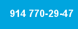 914 770-29-47